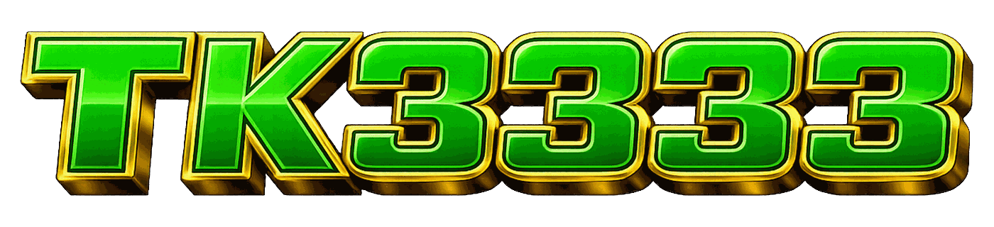 tk3333